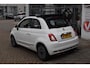 Fiat 500C 1.2 Lounge|Nav|Carplay|Cruise|16"|PDC|