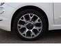 Fiat 500C 1.2 Lounge|Nav|Carplay|Cruise|16"|PDC|