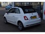 Fiat 500C 1.2 Lounge|Nav|Carplay|Cruise|16"|PDC|