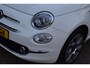 Fiat 500C 1.2 Lounge|Nav|Carplay|Cruise|16"|PDC|