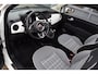 Fiat 500C 1.2 Lounge|Nav|Carplay|Cruise|16"|PDC|