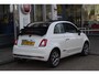 Fiat 500C 1.2 Lounge|Nav|Carplay|Cruise|16"|PDC|