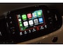 Fiat 500C 1.2 Lounge|Nav|Carplay|Cruise|16"|PDC|