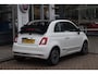 Fiat 500C 1.2 Lounge|Nav|Carplay|Cruise|16"|PDC|