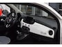 Fiat 500C 1.2 Lounge|Nav|Carplay|Cruise|16"|PDC|