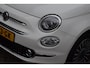 Fiat 500C 1.2 Lounge|Nav|Carplay|Cruise|16"|PDC|