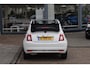 Fiat 500C 1.2 Lounge|Nav|Carplay|Cruise|16"|PDC|
