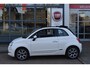 Fiat 500C 1.2 Lounge|Nav|Carplay|Cruise|16"|PDC|
