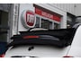 Fiat 500C 1.2 Lounge|Nav|Carplay|Cruise|16"|PDC|