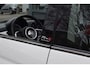 Fiat 500C 1.2 Lounge|Nav|Carplay|Cruise|16"|PDC|