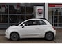 Fiat 500C 1.2 Lounge|Nav|Carplay|Cruise|16"|PDC|