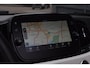 Fiat 500C 1.2 Lounge|Nav|Carplay|Cruise|16"|PDC|