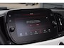 Fiat 500C 1.2 Lounge|Nav|Carplay|Cruise|16"|PDC|
