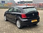 Volkswagen Polo 1.2 TSI 105PK Comfortline, 6 Bak, Airco, 5 Deurs, NL Auto
