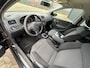 Volkswagen Polo 1.2 TSI 105PK Comfortline, 6 Bak, Airco, 5 Deurs, NL Auto