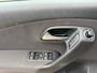 Volkswagen Polo 1.2 TSI 105PK Comfortline, 6 Bak, Airco, 5 Deurs, NL Auto