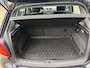 Volkswagen Polo 1.2 TSI 105PK Comfortline, 6 Bak, Airco, 5 Deurs, NL Auto