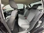 Volkswagen Polo 1.2 TSI 105PK Comfortline, 6 Bak, Airco, 5 Deurs, NL Auto
