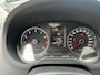 Volkswagen Polo 1.2 TSI 105PK Comfortline, 6 Bak, Airco, 5 Deurs, NL Auto