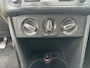 Volkswagen Polo 1.2 TSI 105PK Comfortline, 6 Bak, Airco, 5 Deurs, NL Auto