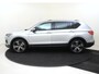 SEAT Tarraco 1.5 TSI Xcellence Business Intense 7p. | Panoramadak | Trekhaak | 360 camera | Parkeerassistent | 3-zone airco | Keyless | Dodehoek detectie | Stoel- en stuurwielverwarming |