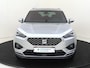 SEAT Tarraco 1.5 TSI Xcellence Business Intense 7p. | Panoramadak | Trekhaak | 360 camera | Parkeerassistent | 3-zone airco | Keyless | Dodehoek detectie | Stoel- en stuurwielverwarming |