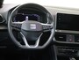 SEAT Tarraco 1.5 TSI Xcellence Business Intense 7p. | Panoramadak | Trekhaak | 360 camera | Parkeerassistent | 3-zone airco | Keyless | Dodehoek detectie | Stoel- en stuurwielverwarming |