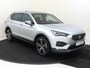 SEAT Tarraco 1.5 TSI Xcellence Business Intense 7p. | Panoramadak | Trekhaak | 360 camera | Parkeerassistent | 3-zone airco | Keyless | Dodehoek detectie | Stoel- en stuurwielverwarming |