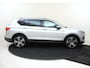 SEAT Tarraco 1.5 TSI Xcellence Business Intense 7p. | Panoramadak | Trekhaak | 360 camera | Parkeerassistent | 3-zone airco | Keyless | Dodehoek detectie | Stoel- en stuurwielverwarming |