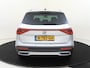 SEAT Tarraco 1.5 TSI Xcellence Business Intense 7p. | Panoramadak | Trekhaak | 360 camera | Parkeerassistent | 3-zone airco | Keyless | Dodehoek detectie | Stoel- en stuurwielverwarming |