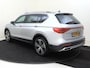 SEAT Tarraco 1.5 TSI Xcellence Business Intense 7p. | Panoramadak | Trekhaak | 360 camera | Parkeerassistent | 3-zone airco | Keyless | Dodehoek detectie | Stoel- en stuurwielverwarming |