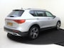 SEAT Tarraco 1.5 TSI Xcellence Business Intense 7p. | Panoramadak | Trekhaak | 360 camera | Parkeerassistent | 3-zone airco | Keyless | Dodehoek detectie | Stoel- en stuurwielverwarming |