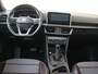 SEAT Tarraco 1.5 TSI Xcellence Business Intense 7p. | Panoramadak | Trekhaak | 360 camera | Parkeerassistent | 3-zone airco | Keyless | Dodehoek detectie | Stoel- en stuurwielverwarming |