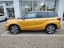 Suzuki Vitara 1.4 Boosterjet Smart Hybrid Style | DEMO DEAL! | Garantie tot 2036!