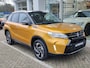 Suzuki Vitara 1.4 Boosterjet Smart Hybrid Style | DEMO DEAL! | Garantie tot 2036!