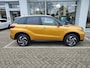 Suzuki Vitara 1.4 Boosterjet Smart Hybrid Style | DEMO DEAL! | Garantie tot 2036!