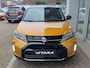 Suzuki Vitara 1.4 Boosterjet Smart Hybrid Style | DEMO DEAL! | Garantie tot 2036!