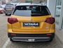 Suzuki Vitara 1.4 Boosterjet Smart Hybrid Style | DEMO DEAL! | Garantie tot 2036!