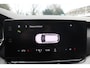 Skoda Octavia Combi 1.0 TSI *Business* | Trekhaak | Carplay | Navigatie | Cruise & Climate Control | PDC | Bluetooth | Privacy | Orig. NL |
