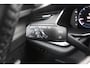 Skoda Octavia Combi 1.0 TSI *Business* | Trekhaak | Carplay | Navigatie | Cruise & Climate Control | PDC | Bluetooth | Privacy | Orig. NL |