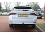 Skoda Octavia Combi 1.0 TSI *Business* | Trekhaak | Carplay | Navigatie | Cruise & Climate Control | PDC | Bluetooth | Privacy | Orig. NL |