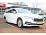 Skoda Octavia Combi 1.0 TSI *Business* | Trekhaak | Carplay | Navigatie | Cruise & Climate Control | PDC | Bluetooth | Privacy | Orig. NL |