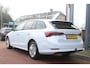 Skoda Octavia Combi 1.0 TSI *Business* | Trekhaak | Carplay | Navigatie | Cruise & Climate Control | PDC | Bluetooth | Privacy | Orig. NL |