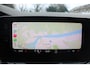 Skoda Octavia Combi 1.0 TSI *Business* | Trekhaak | Carplay | Navigatie | Cruise & Climate Control | PDC | Bluetooth | Privacy | Orig. NL |