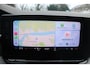 Skoda Octavia Combi 1.0 TSI *Business* | Trekhaak | Carplay | Navigatie | Cruise & Climate Control | PDC | Bluetooth | Privacy | Orig. NL |