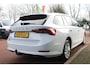 Skoda Octavia Combi 1.0 TSI *Business* | Trekhaak | Carplay | Navigatie | Cruise & Climate Control | PDC | Bluetooth | Privacy | Orig. NL |