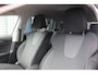Skoda Octavia Combi 1.0 TSI *Business* | Trekhaak | Carplay | Navigatie | Cruise & Climate Control | PDC | Bluetooth | Privacy | Orig. NL |