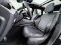 Mercedes-Benz GLC GLC 300 e 4MATIC AMG Line Night | Panorama Keyless Rijassistentie Leder