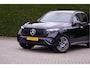 Mercedes-Benz GLC GLC 300 e 4MATIC AMG Line Night | Panorama Keyless Rijassistentie Leder