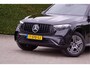 Mercedes-Benz GLC GLC 300 e 4MATIC AMG Line Night | Panorama Keyless Rijassistentie Leder